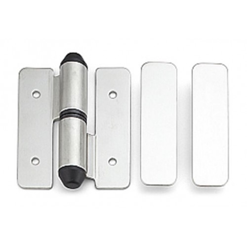 Gravity Hinge